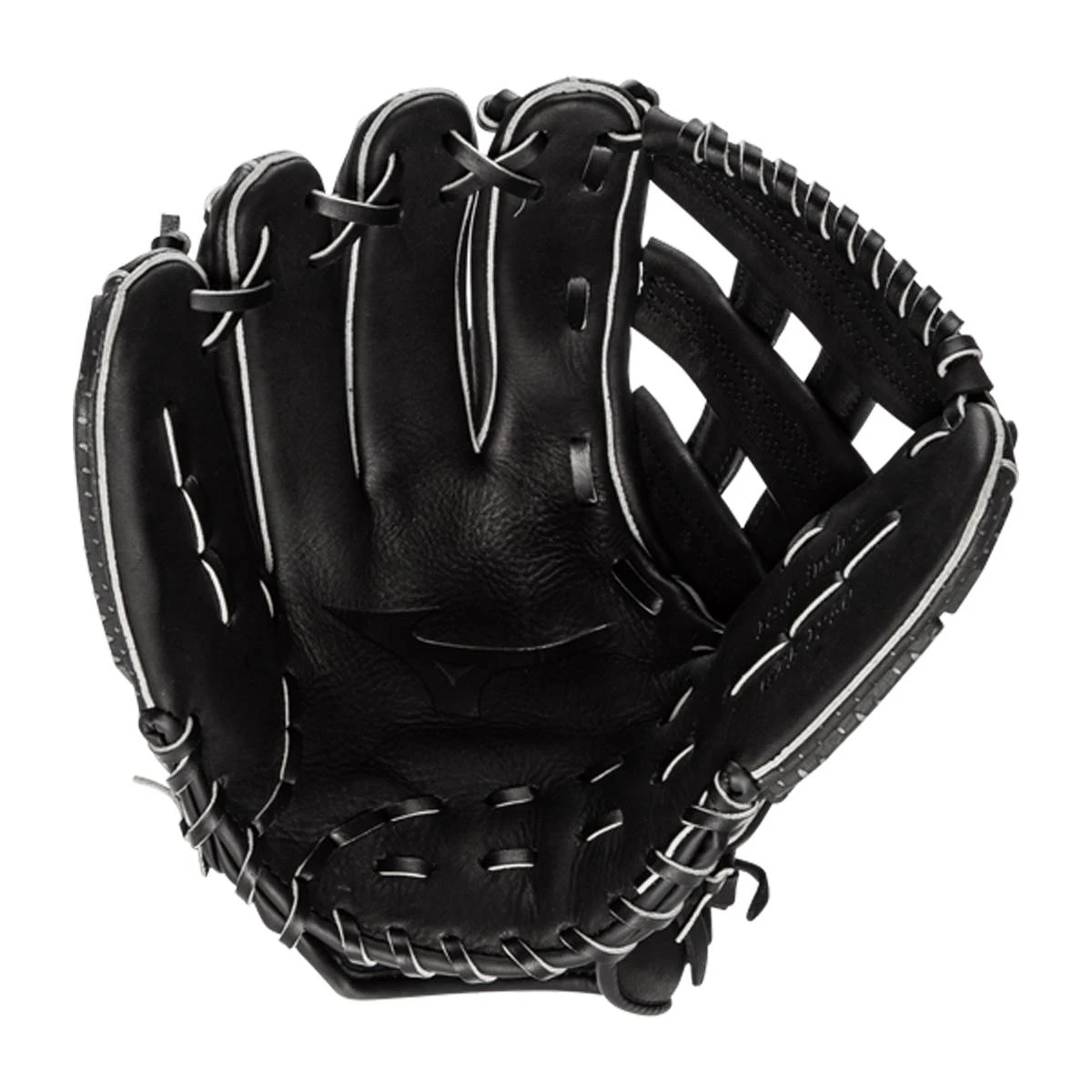 Mizuno Techfire 12.5" Slow Pitch Softball Glove - Image 9