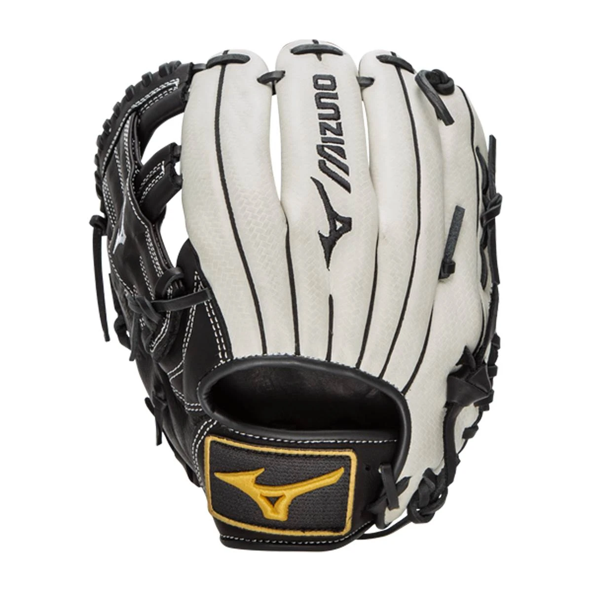 Mizuno MVP Prime 11.5" Baseball Glove - Image 14
