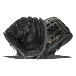 Mizuno MVP Prime 12" Baseball Glove