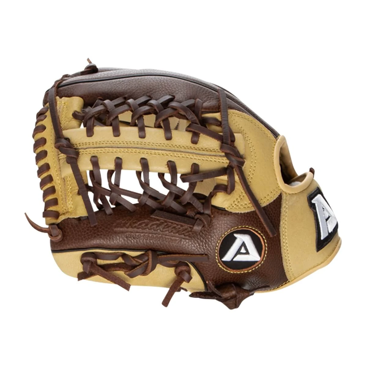 Akadema ProSoft 11.5" Baseball Glove - Image 5