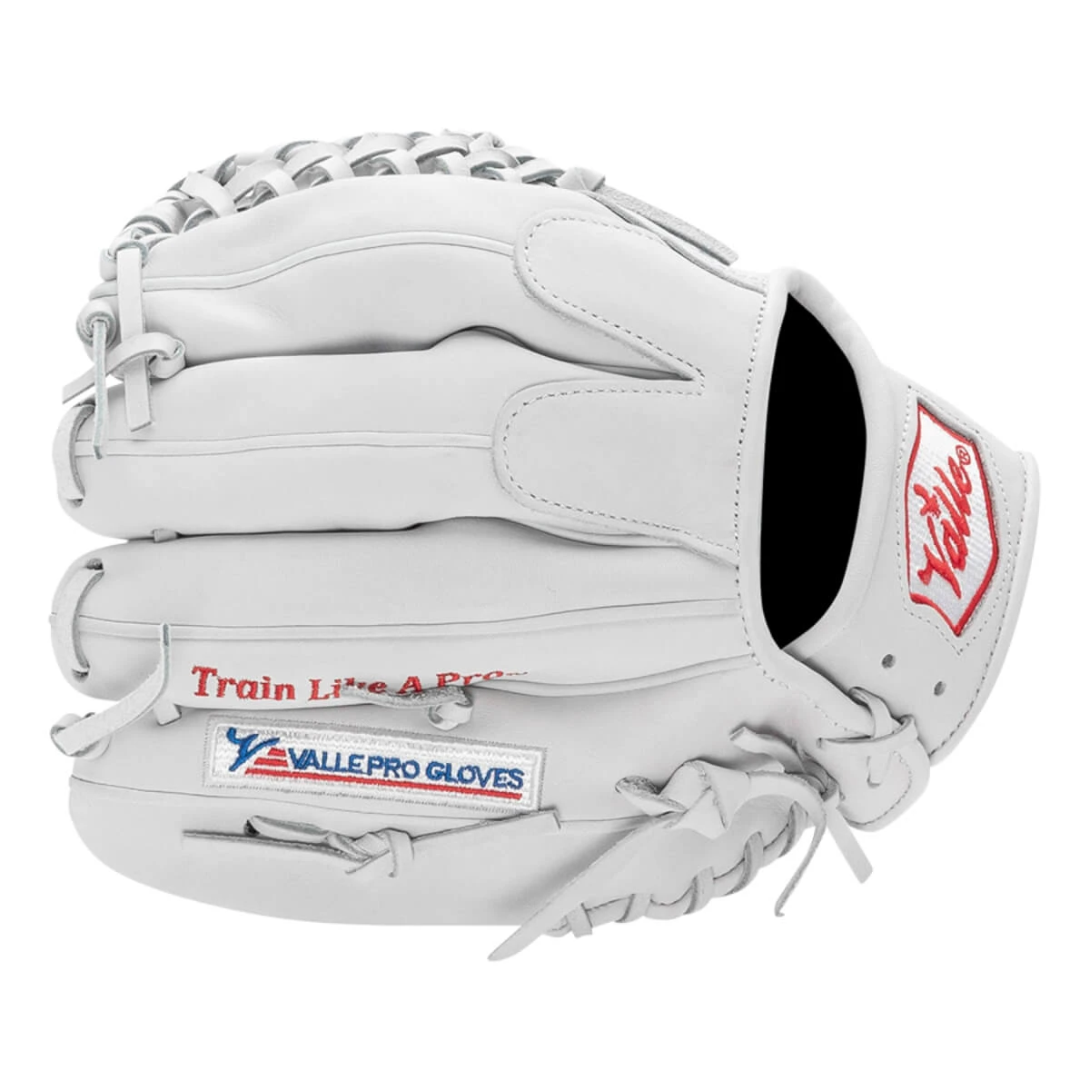 Valle Eagle 10.5" Outfield Training Glove - Image 12