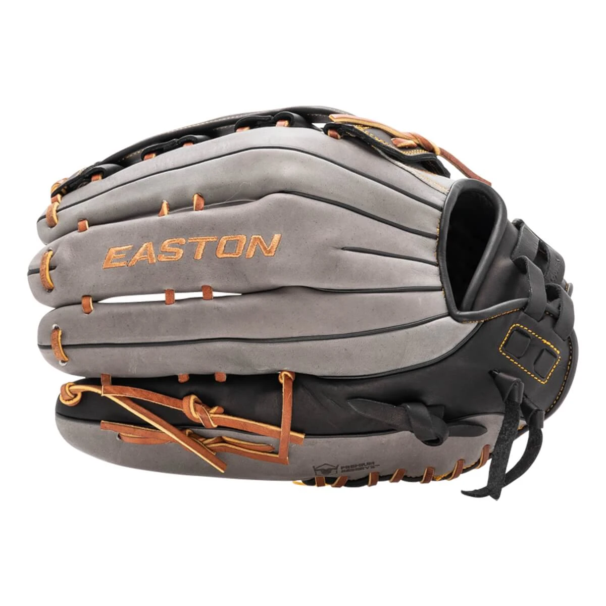 Easton Professional Collection 13" Slow Pitch Softball Glove - Image 5