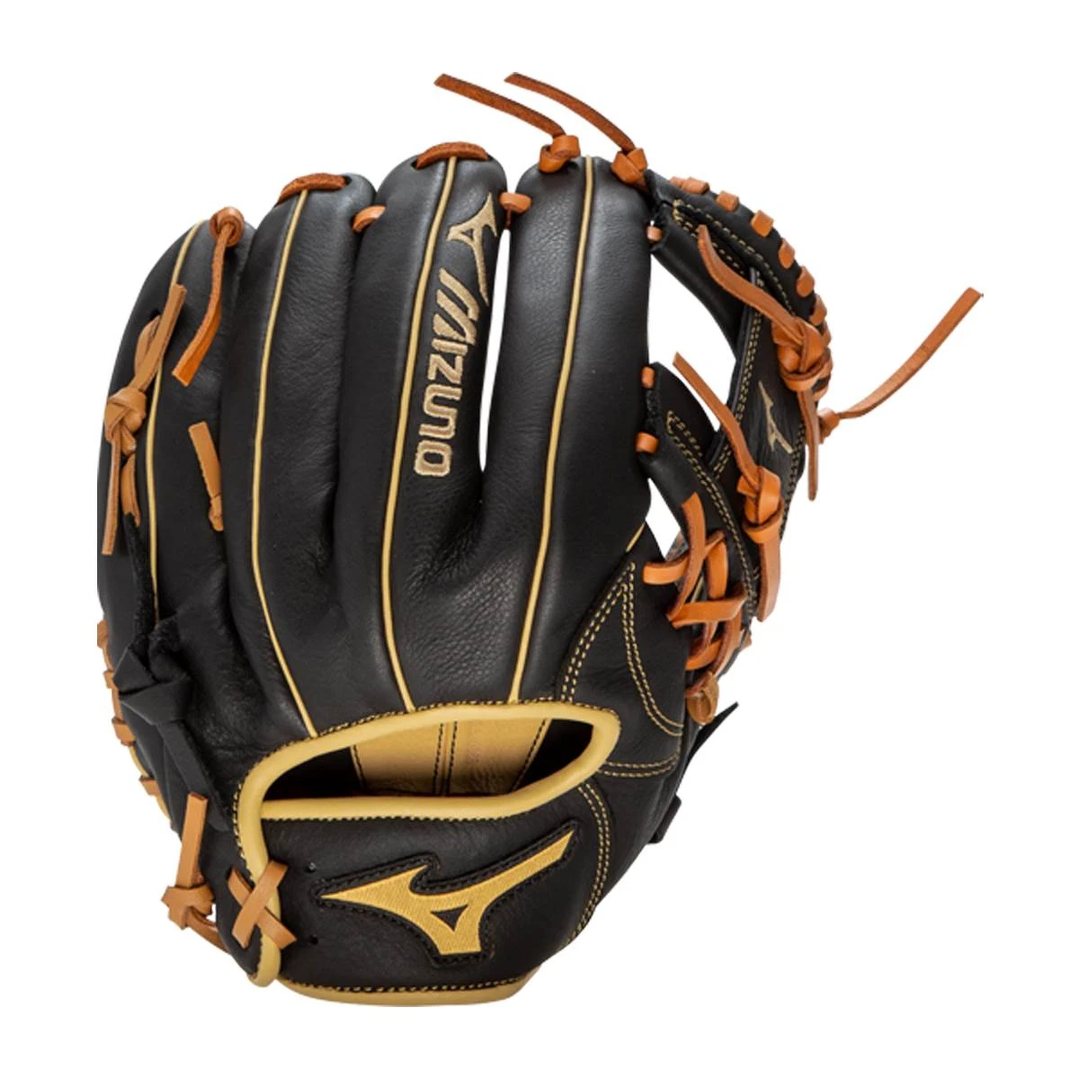 Mizuno Prospect Select 11" Youth Baseball Glove - Image 7