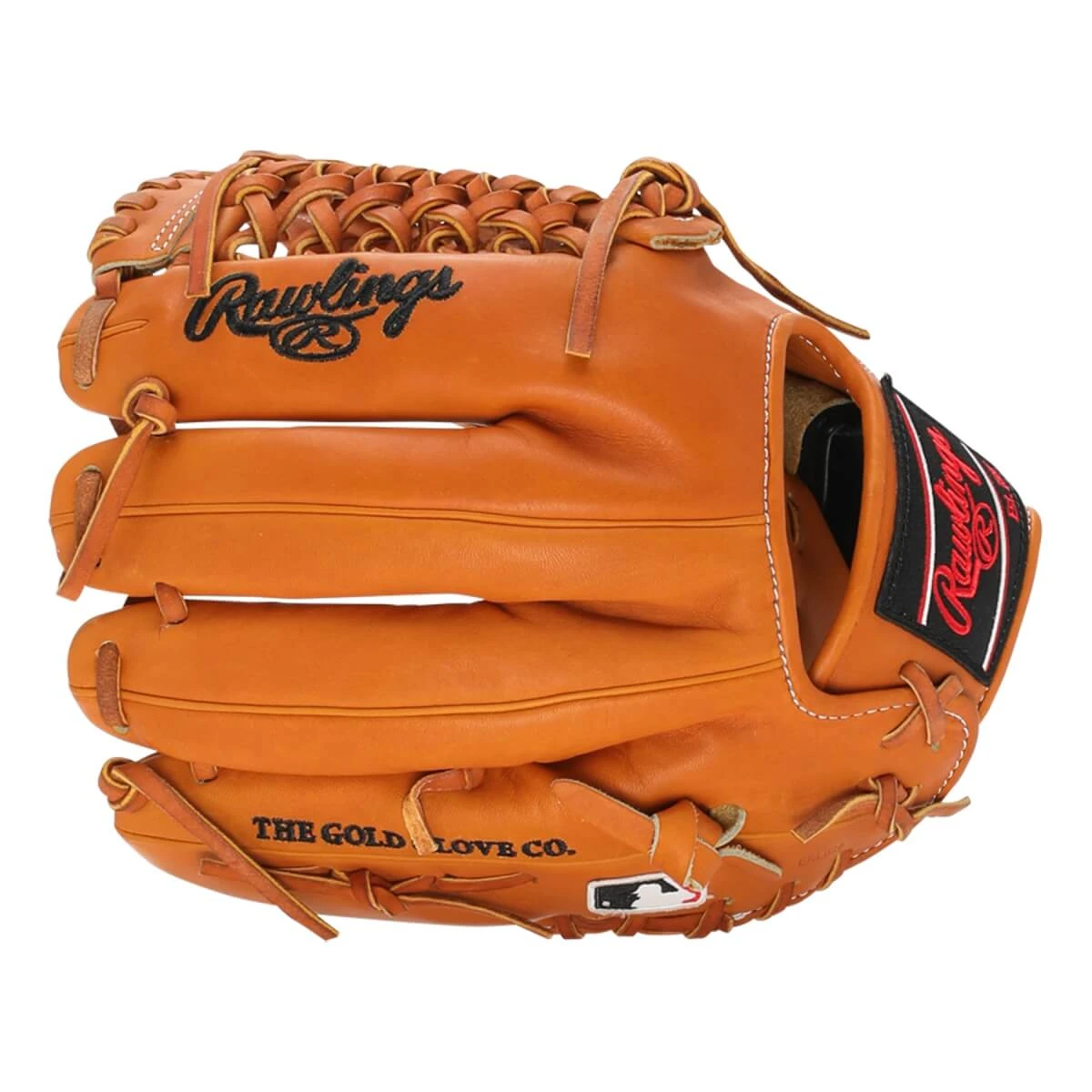 Rawlings Heart Of The Hide R2G 11.75" Baseball Glove - Image 12