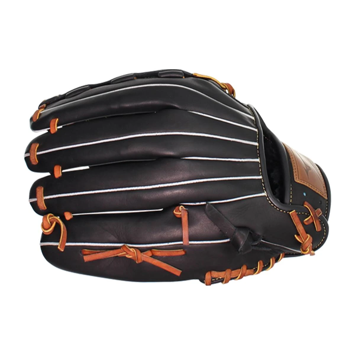 Mizuno Select 9 12" Baseball Glove - Image 5