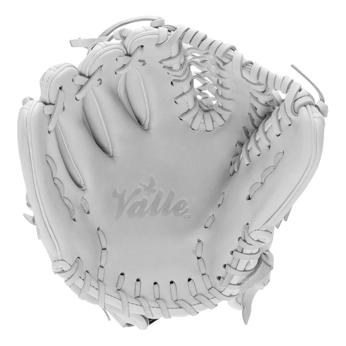 Valle Eagle 10.5" Outfield Training Glove - Image 3