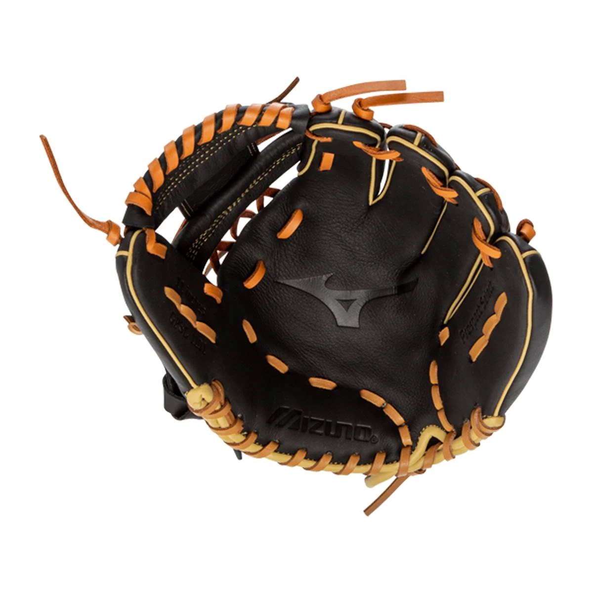 Mizuno Prospect Select 11" Youth Baseball Glove - Image 6