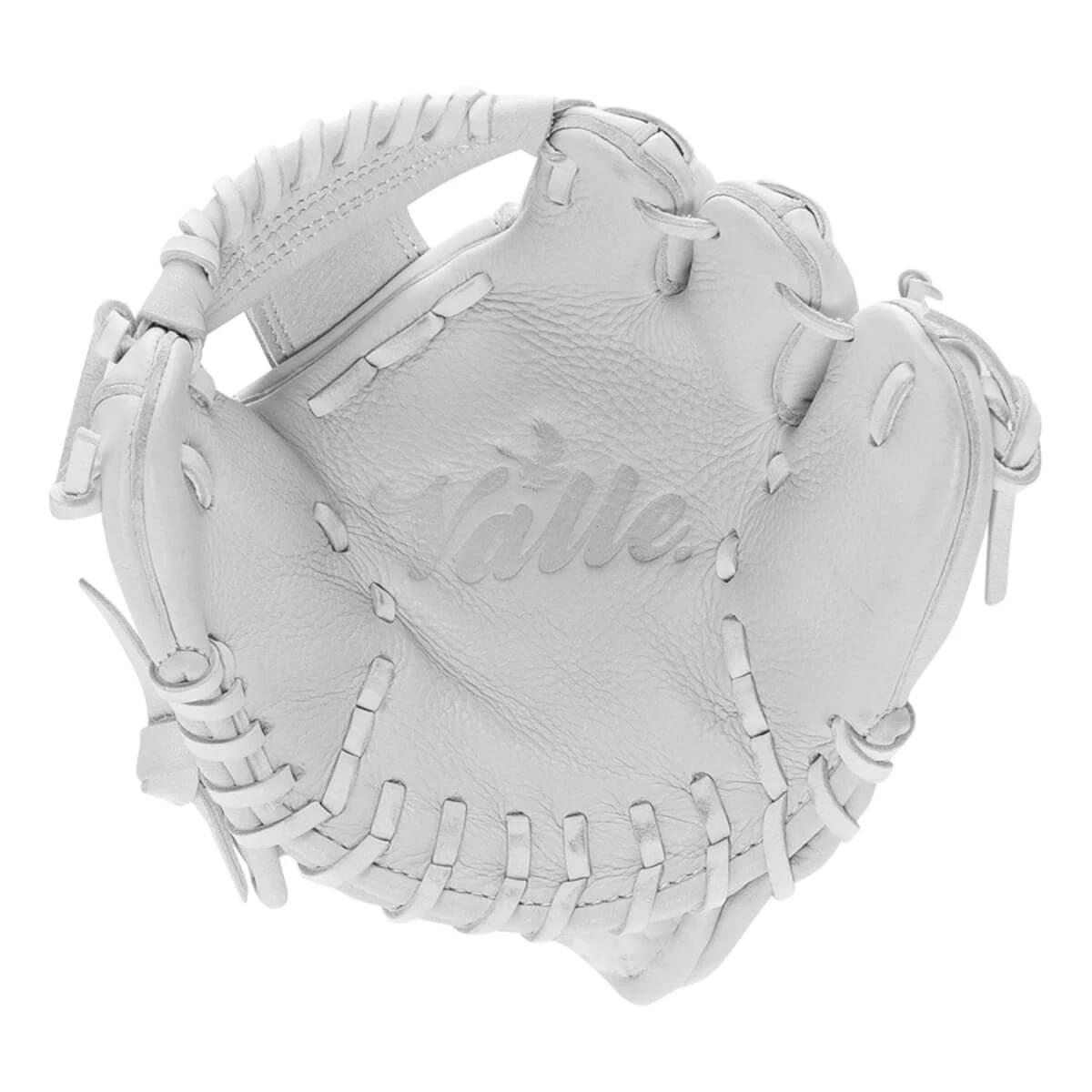 Valle Eagle 7" Infield Training Glove - Image 2