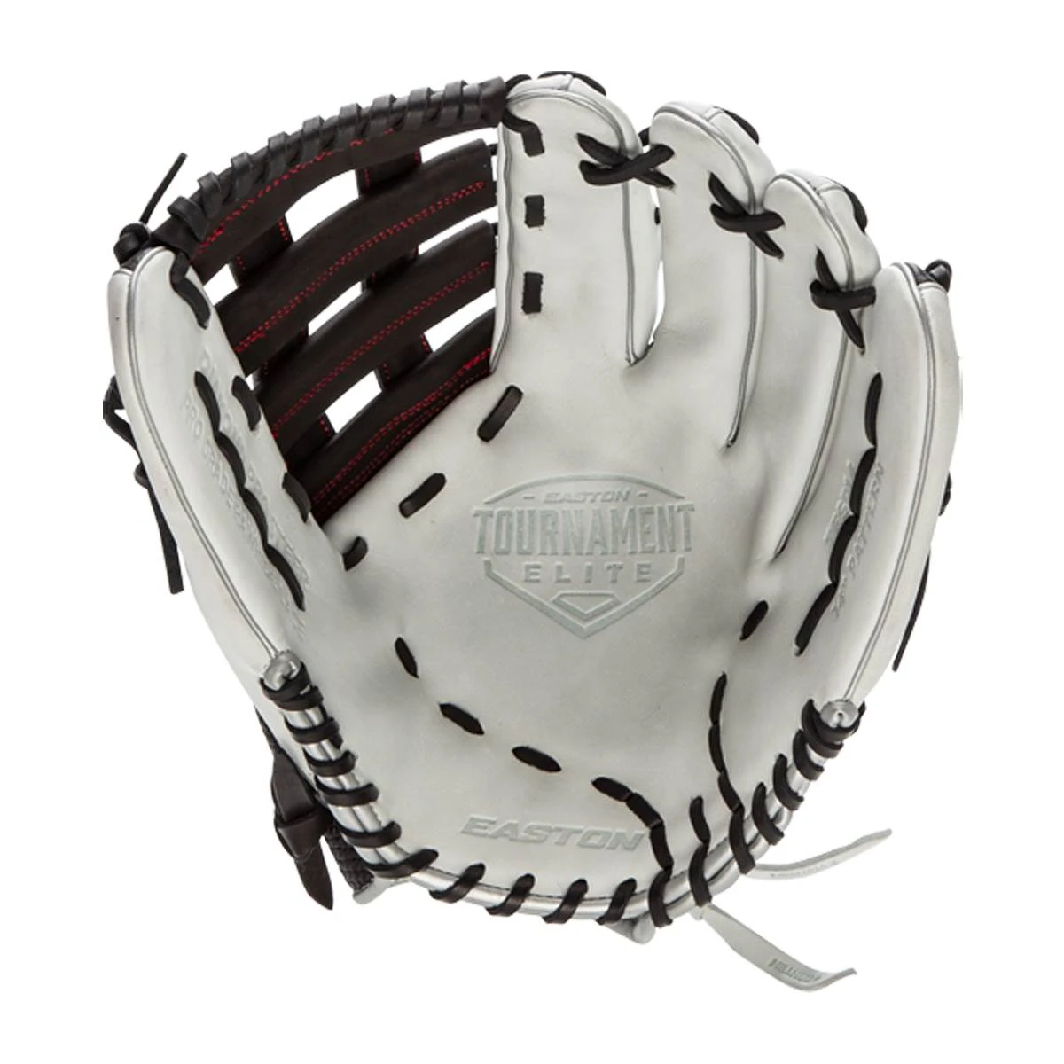 Easton Tournament Elite 14" Slow Pitch Softball Glove - Image 2