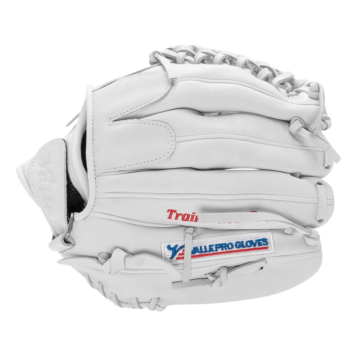 Valle Eagle 10.5" Outfield Training Glove - Image 6