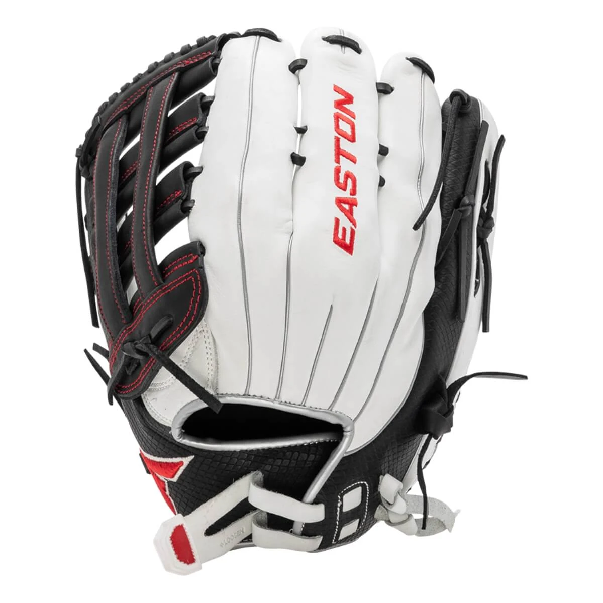 Easton Tournament Elite 14" Slow Pitch Softball Glove - Image 14