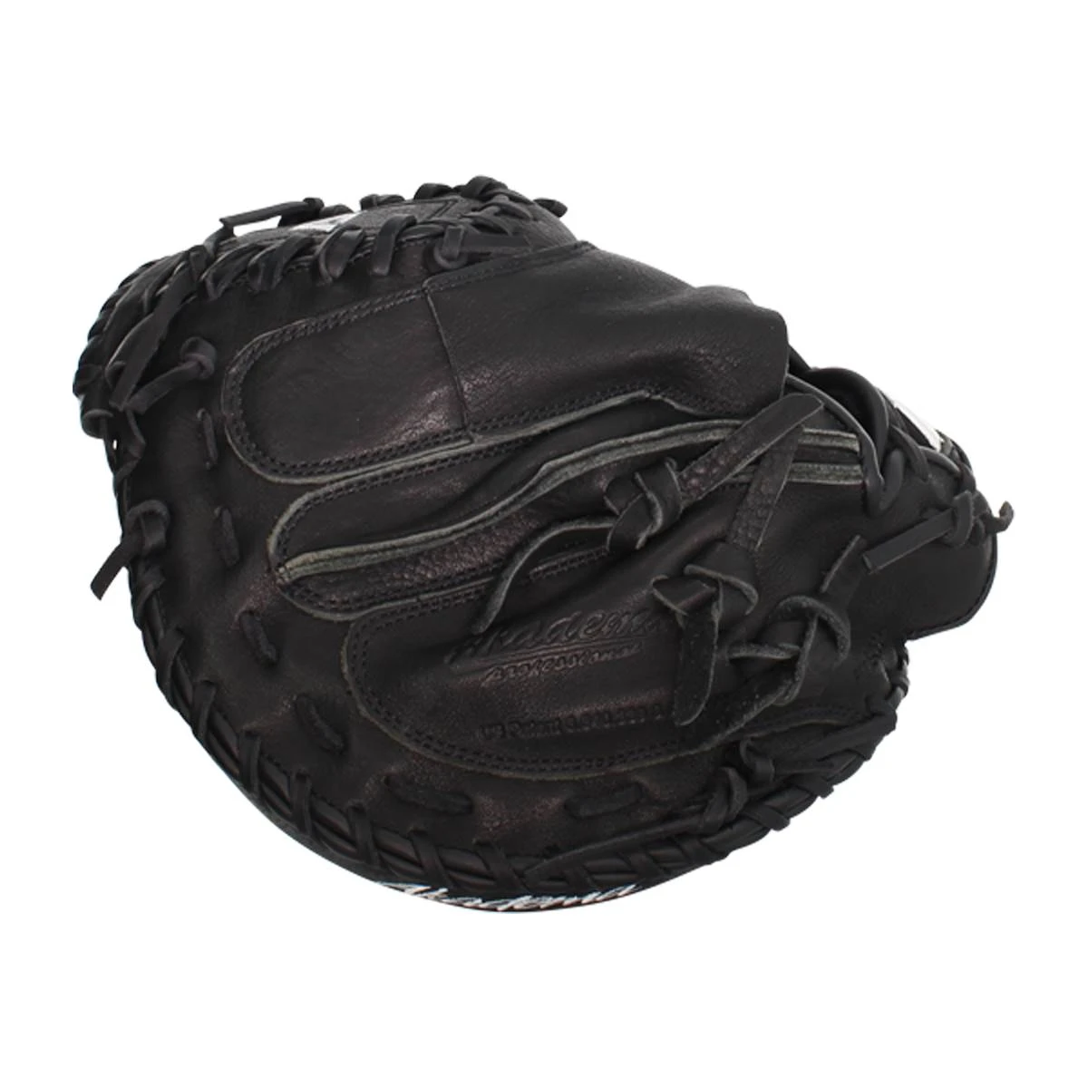 Akadema ProSoft 33.5" Catcher's Mitt - Image 5