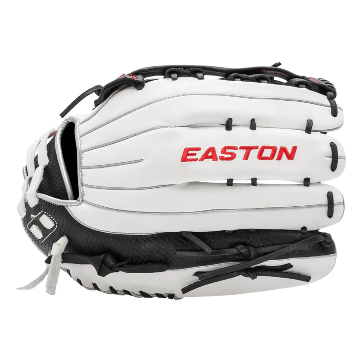 Easton Tournament Elite 15" Slow Pitch Softball Glove - Image 12