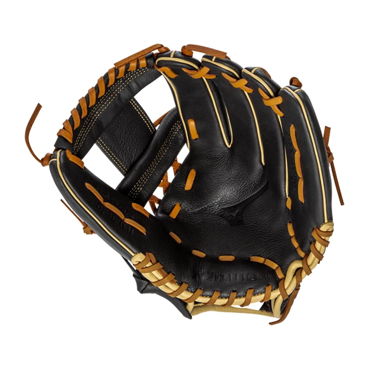 Mizuno Prospect Select 11.5" Youth Baseball Glove - Image 2