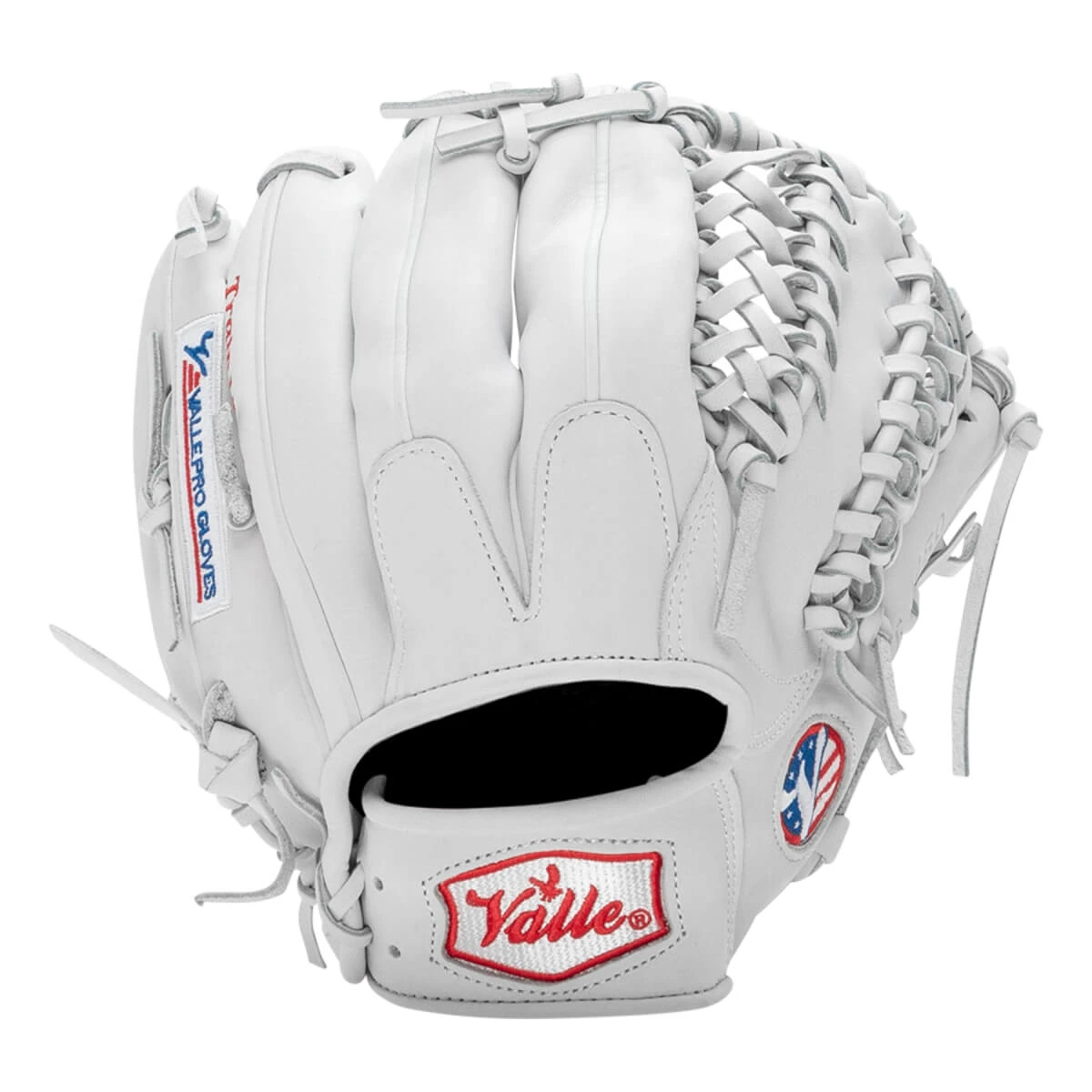 Valle Eagle 10.5" Outfield Training Glove - Image 14