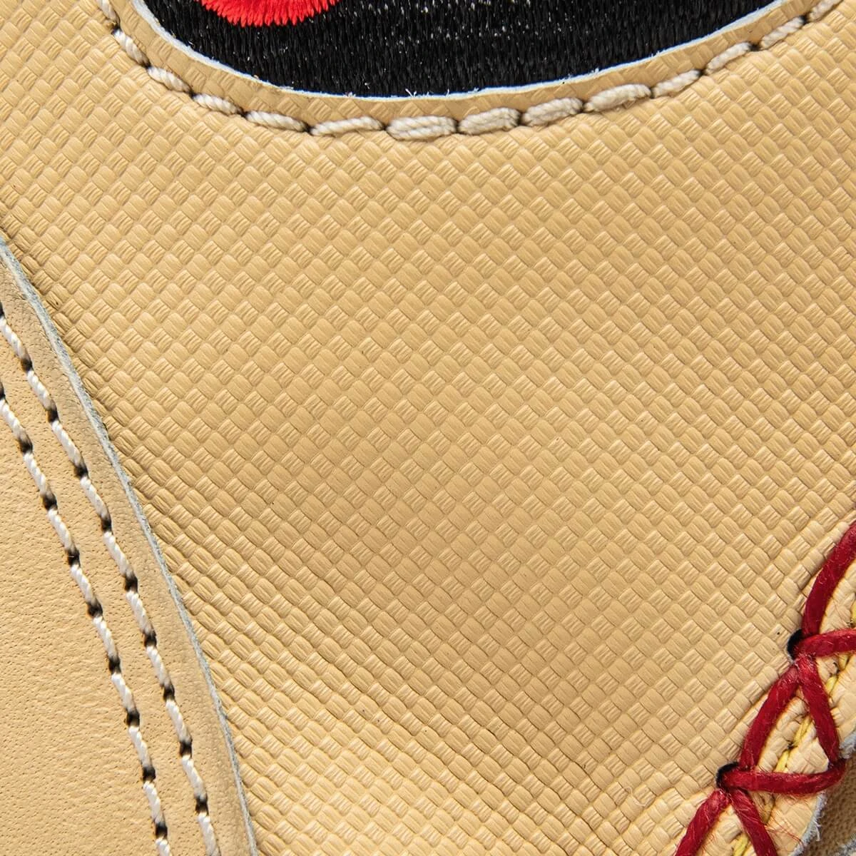 Rawlings Pro Preferred Speed Shell 11.5" Baseball Glove - Image 8