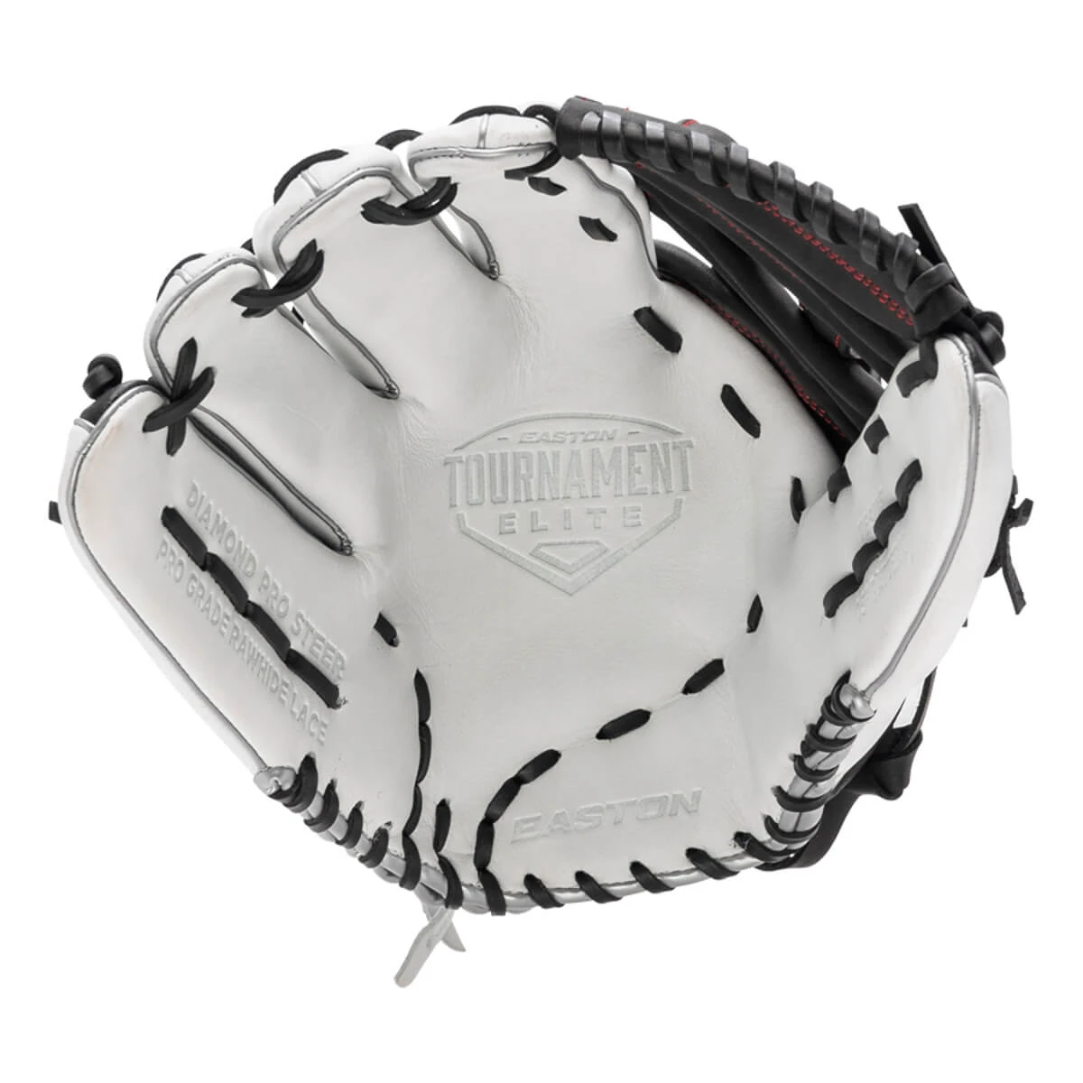 Easton Tournament Elite 15" Slow Pitch Softball Glove - Image 13