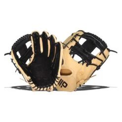 Nokona SKN 11.25" Baseball Glove