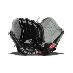 Rawlings Sure Catch 10.5" Youth Baseball Glove