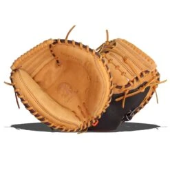 Nokona Alpha 30" Youth Catcher's Mitt