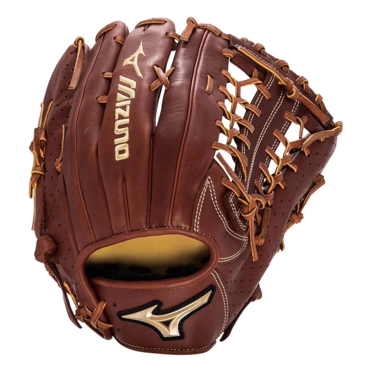 Mizuno Prime Elite 12.75'' Baseball Glove - Image 14