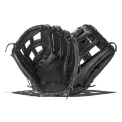 Nokona American Kip 12.75" Baseball Glove