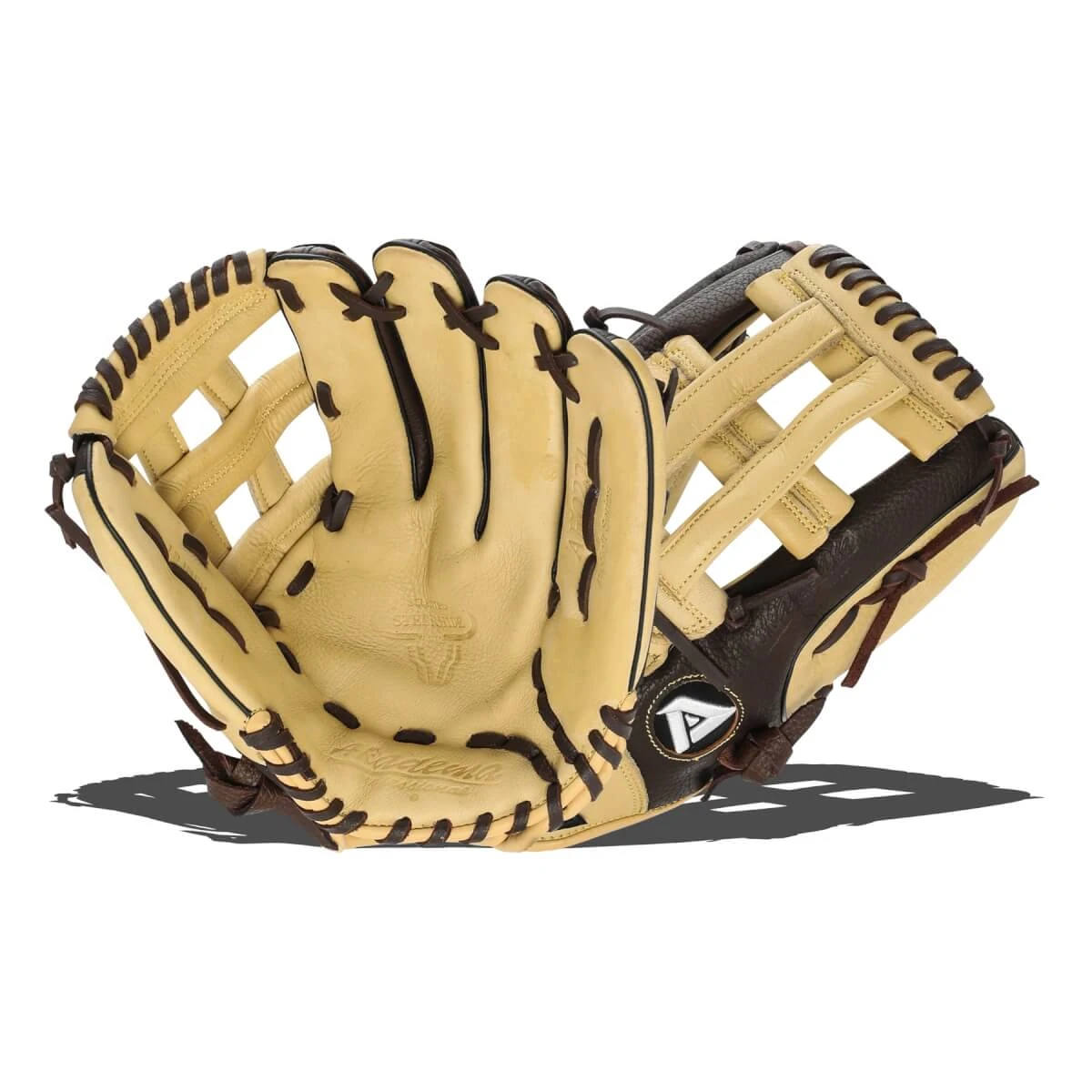 Akadema ProSoft 13" Baseball Glove