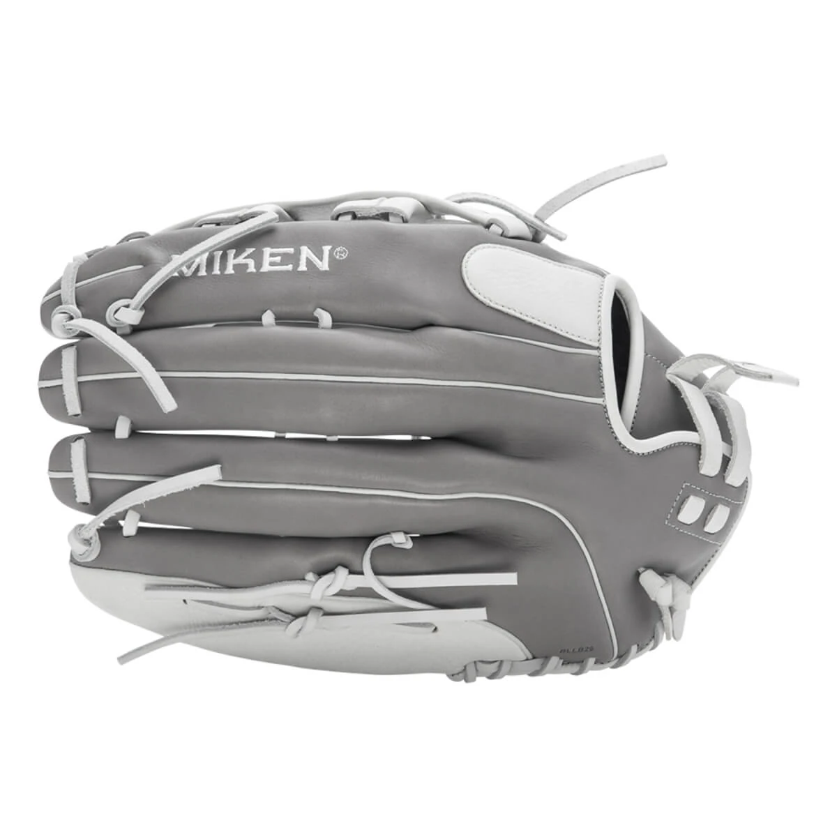 Miken Player Series+ 15" Slow Pitch Softball Glove - Image 5