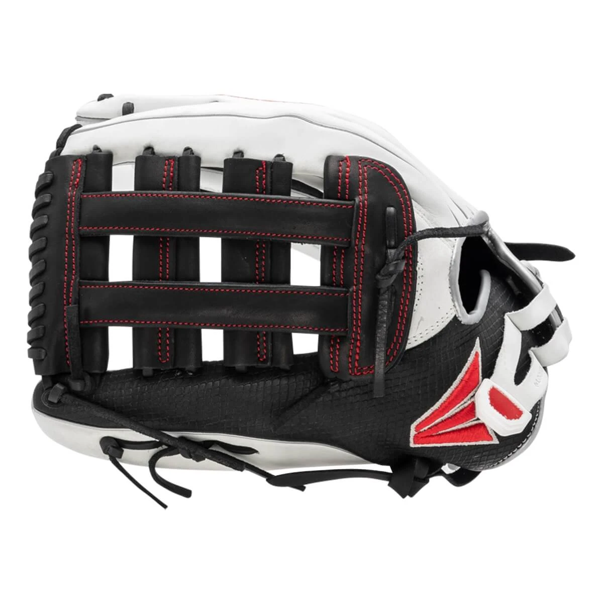 Easton Tournament Elite 14" Slow Pitch Softball Glove - Image 11