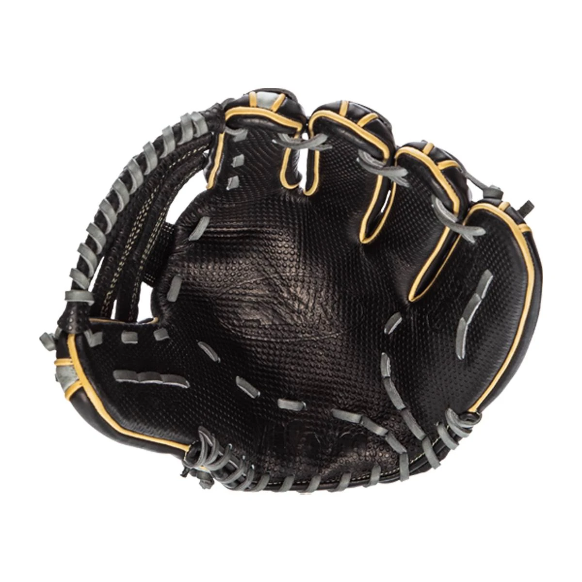 Wilson A2K Spin Control 1775 12.75" Baseball Glove - Image 7