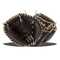 Marucci Acadia Series 32" Youth Baseball Catcher's Mitt