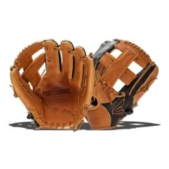 Easton Professional Collection Hybrid 11.75" Baseball Glove