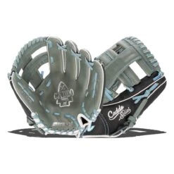 Marucci Caddo 11" Youth Fastpitch Softball Glove