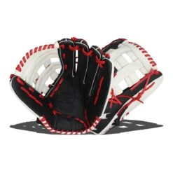 Miken Player Series 15" Slow Pitch Softball Glove