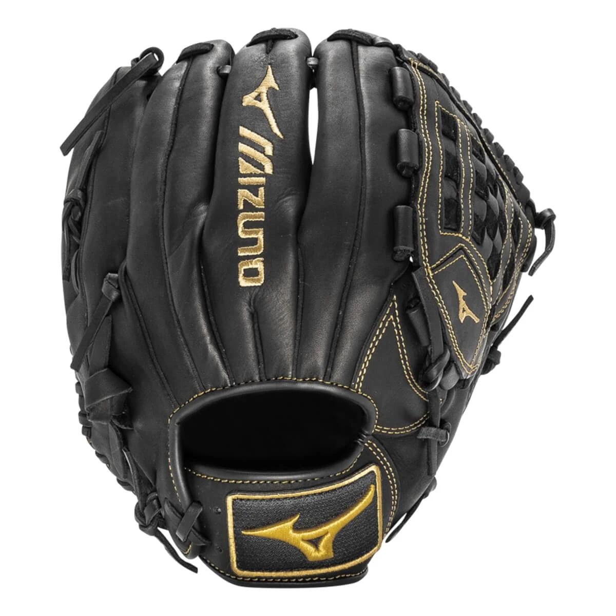 Mizuno MVP Prime 12" Baseball Glove - Image 14