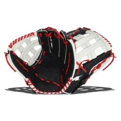 Miken Player Series 14" Slow Pitch Softball Glove