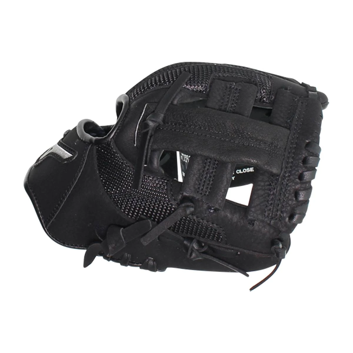 Mizuno Prospect PowerClose 9" Youth Baseball Glove - Image 4