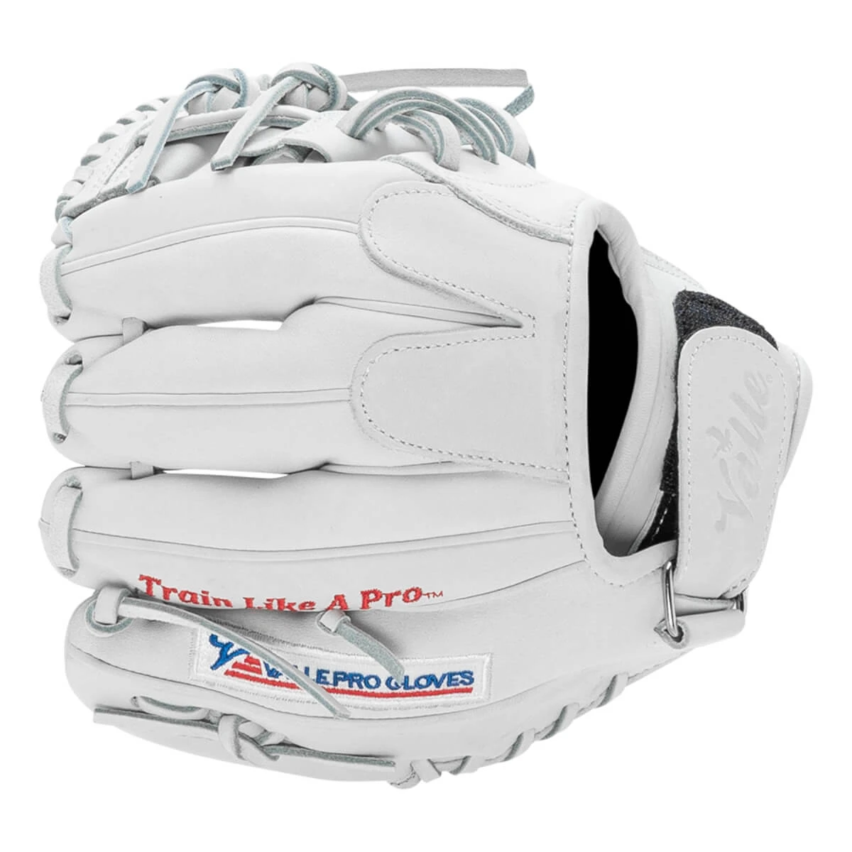 Valle Eagle 9.75" Infield Training Glove - Image 5