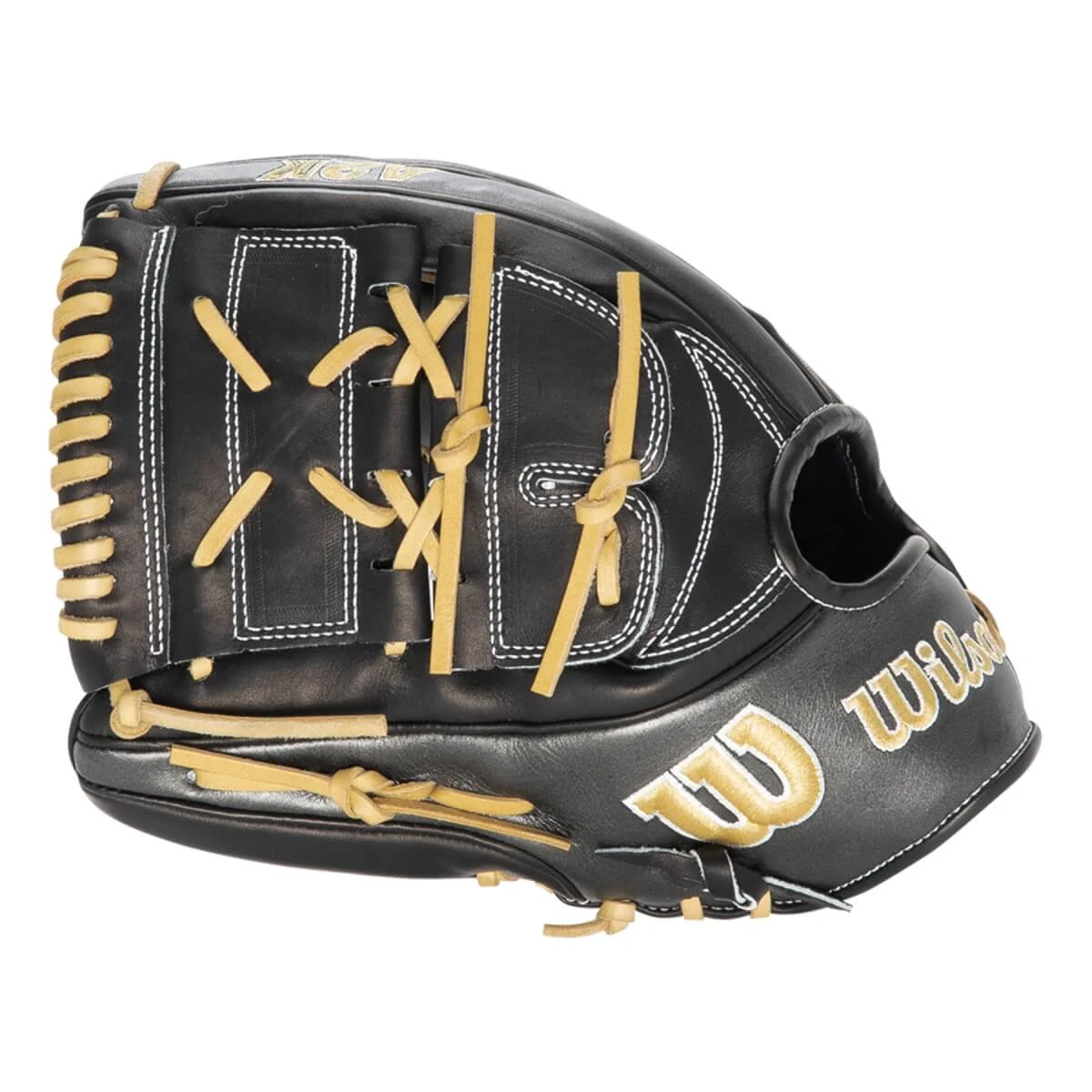 Wilson A2K B2 12" Baseball Glove - Image 5