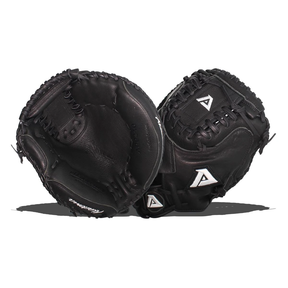 Akadema ProSoft 33.5" Catcher's Mitt