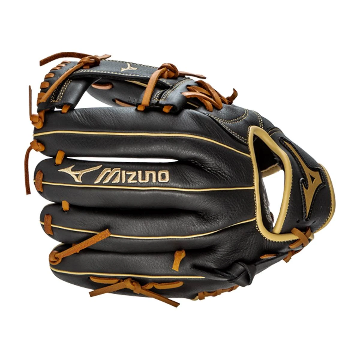 Mizuno Prospect Select 11.5" Youth Baseball Glove - Image 5
