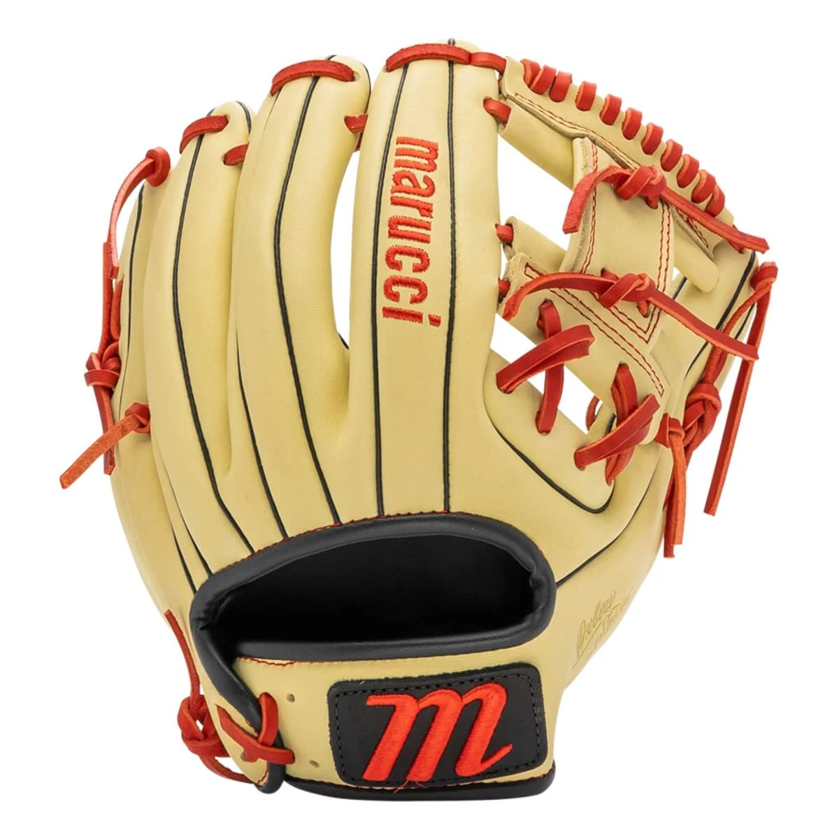 Marucci Oxbow 11.5" Baseball Glove - Image 7